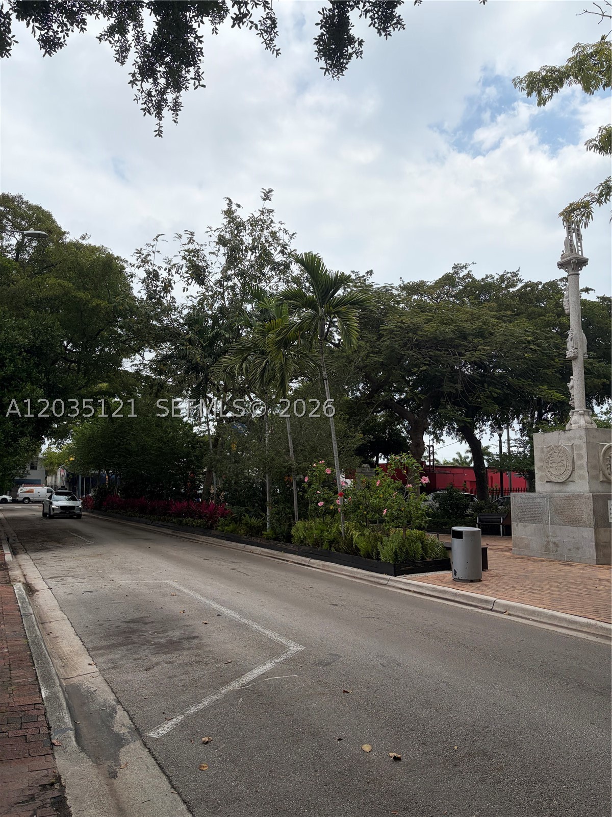 1ST WESTMORELAND ADDN - Residential Income