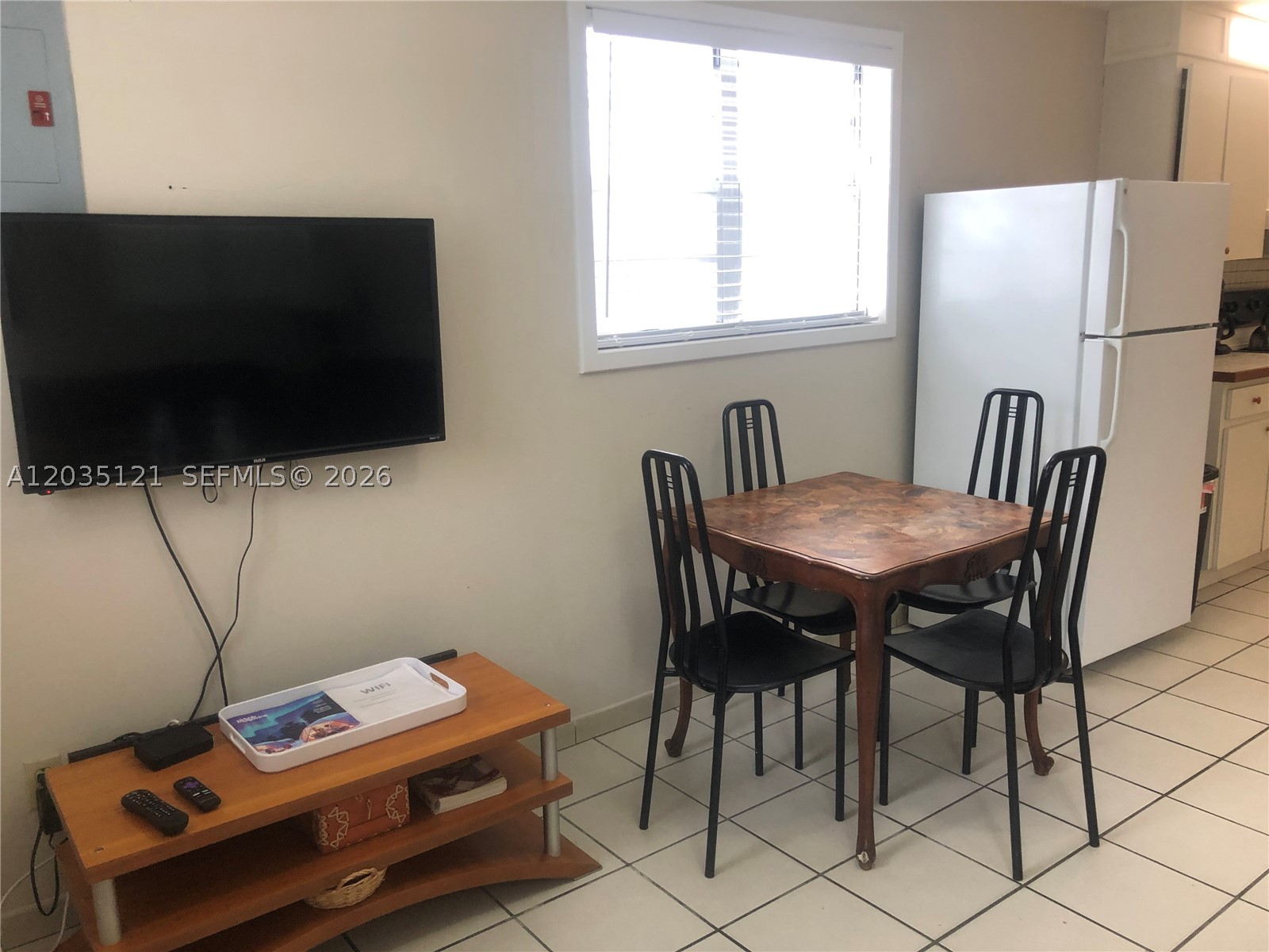 1ST WESTMORELAND ADDN - Residential Income