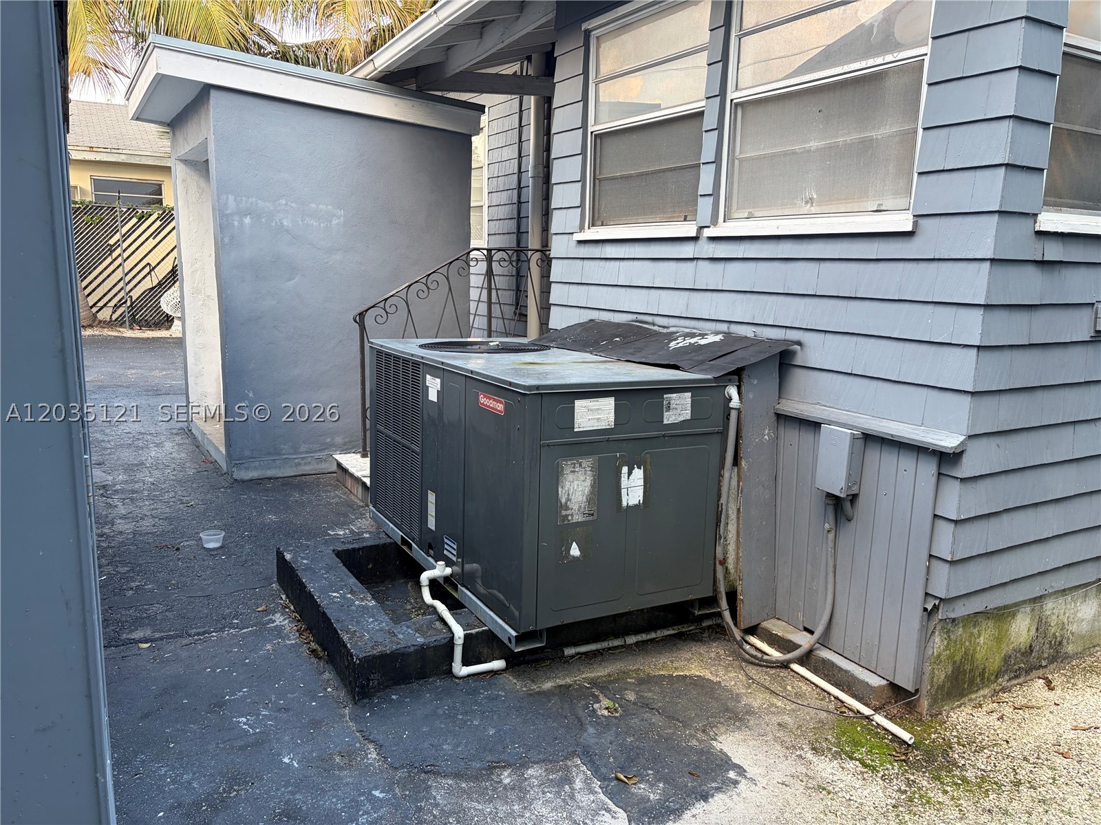 1ST WESTMORELAND ADDN - Residential Income
