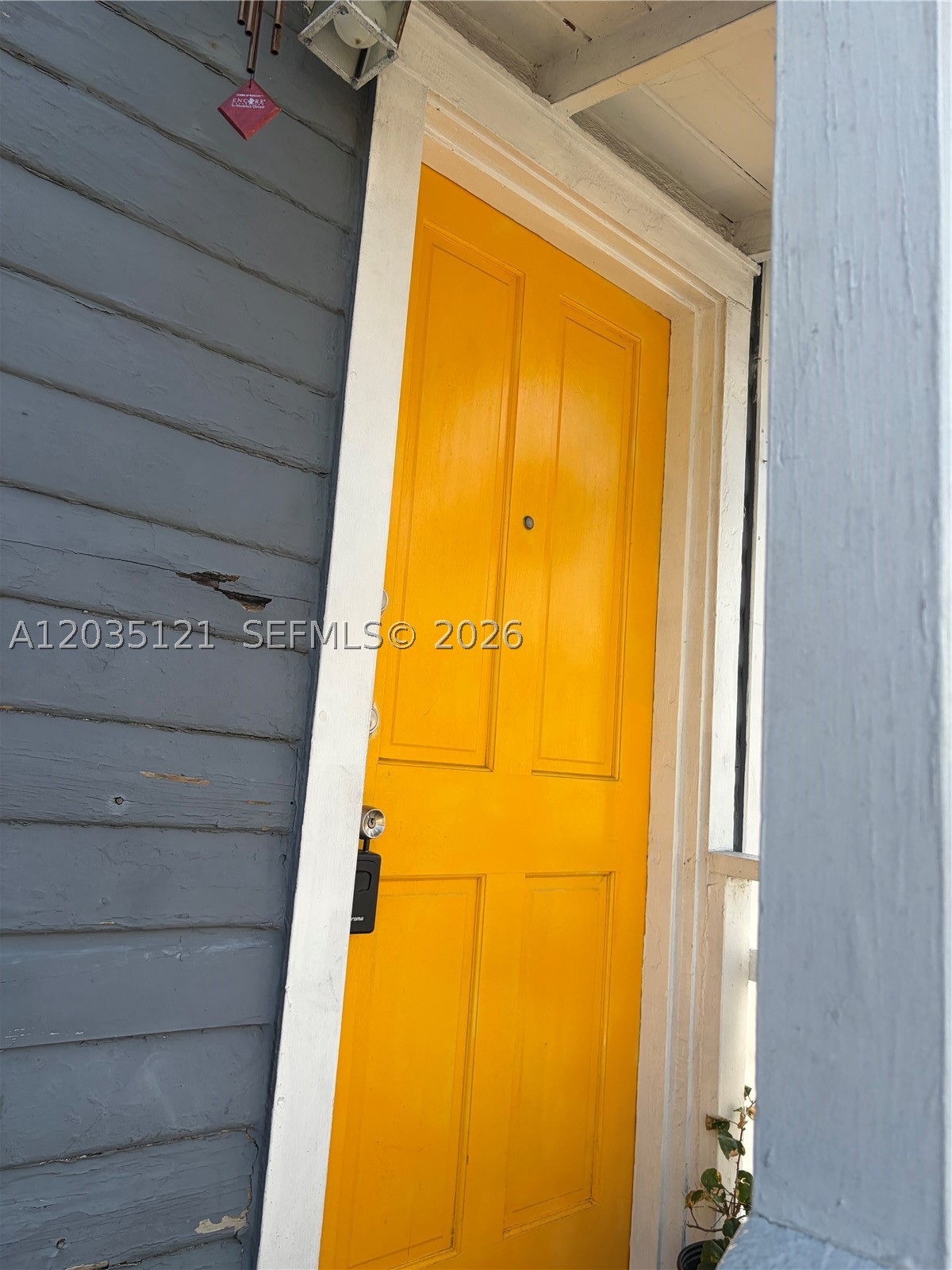 1ST WESTMORELAND ADDN - Residential Income