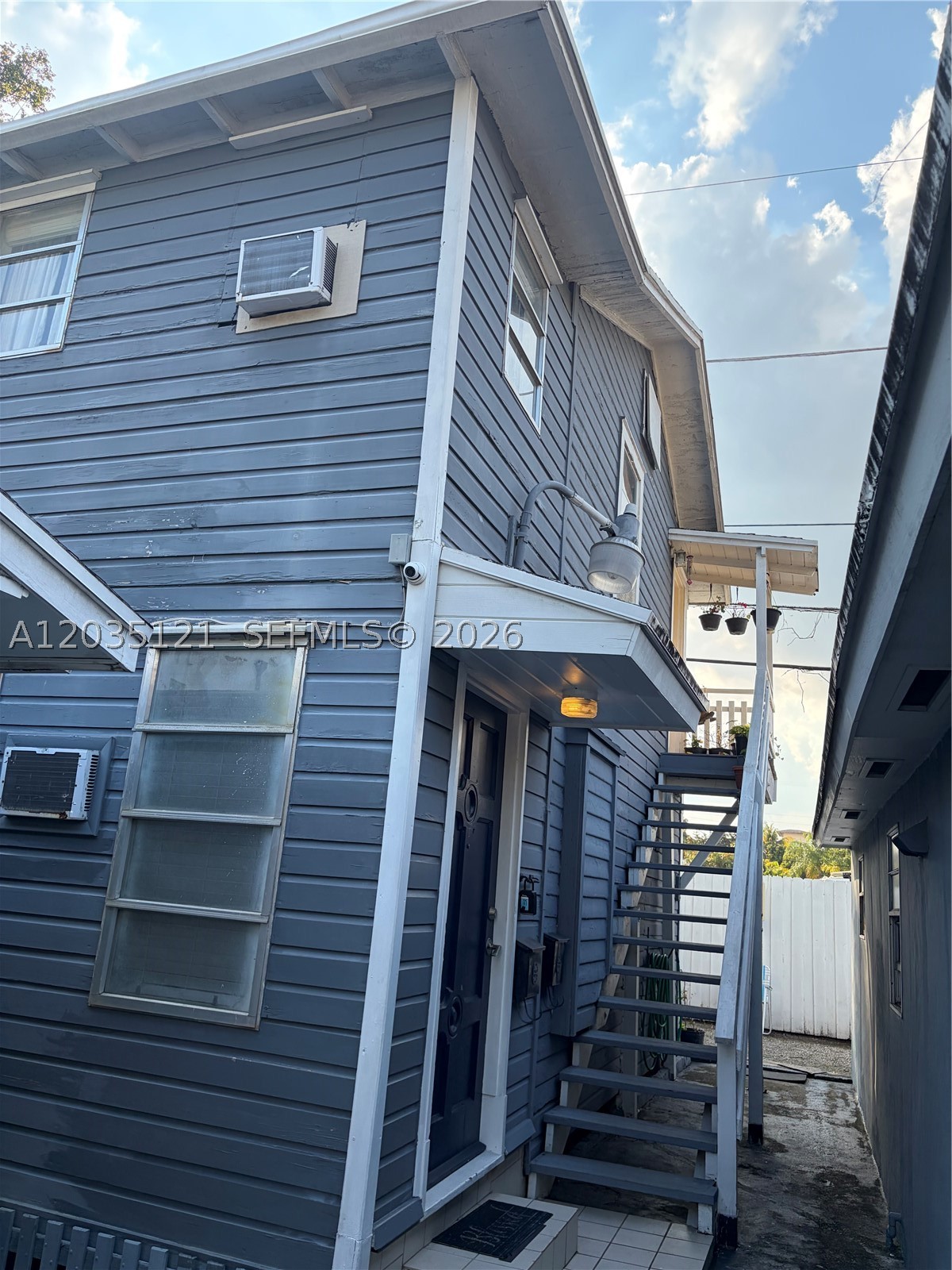 1ST WESTMORELAND ADDN - Residential Income
