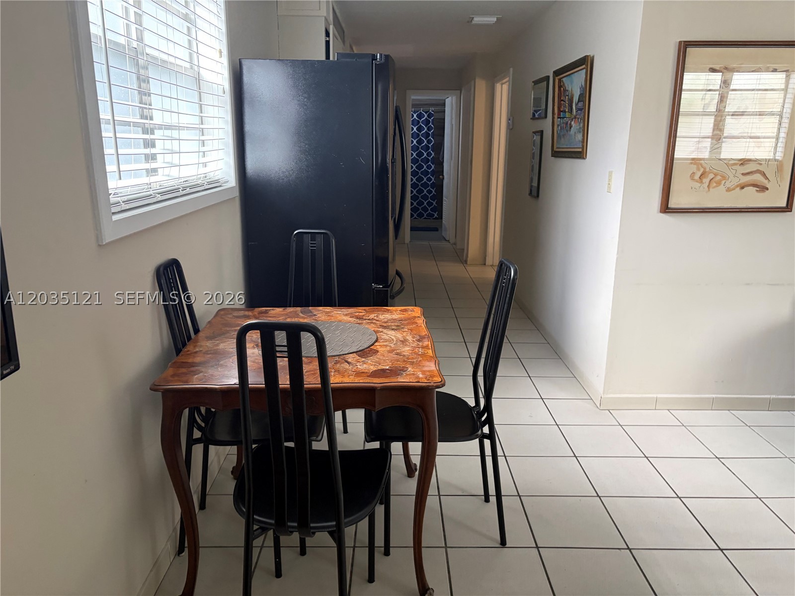 1ST WESTMORELAND ADDN - Residential Income