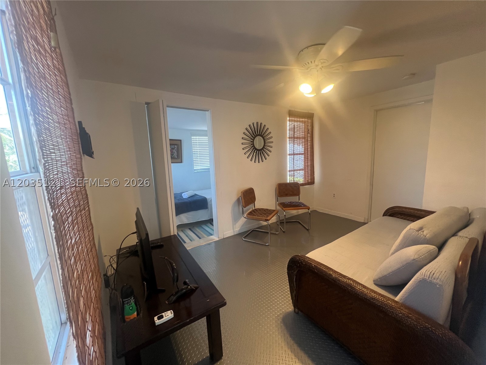 1ST WESTMORELAND ADDN - Residential Income