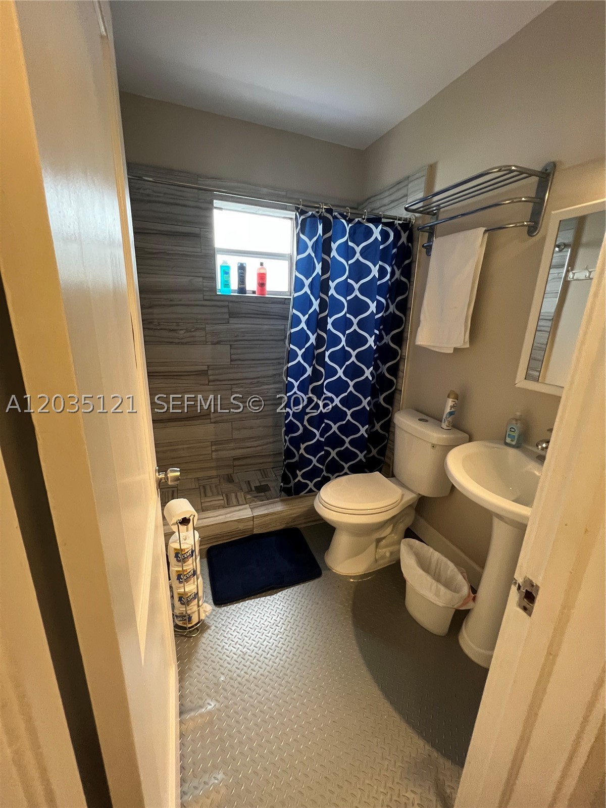 1ST WESTMORELAND ADDN - Residential Income