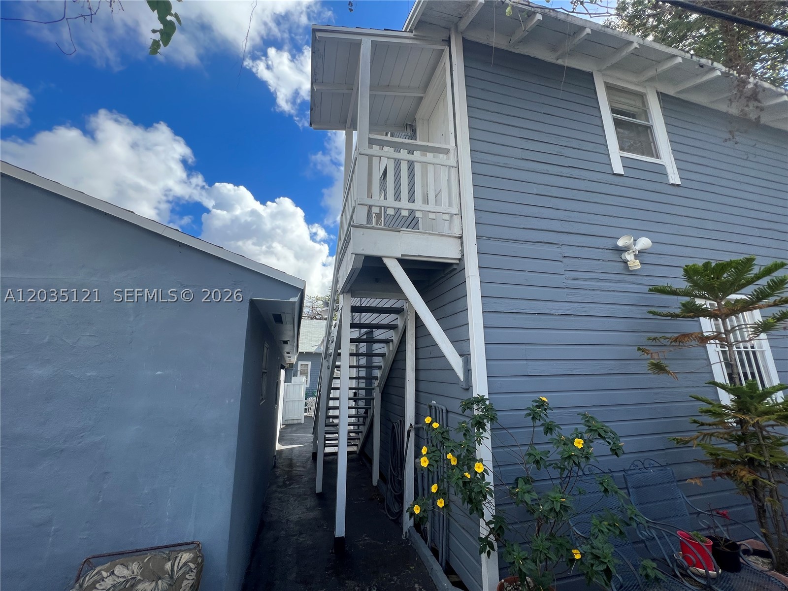 1ST WESTMORELAND ADDN - Residential Income