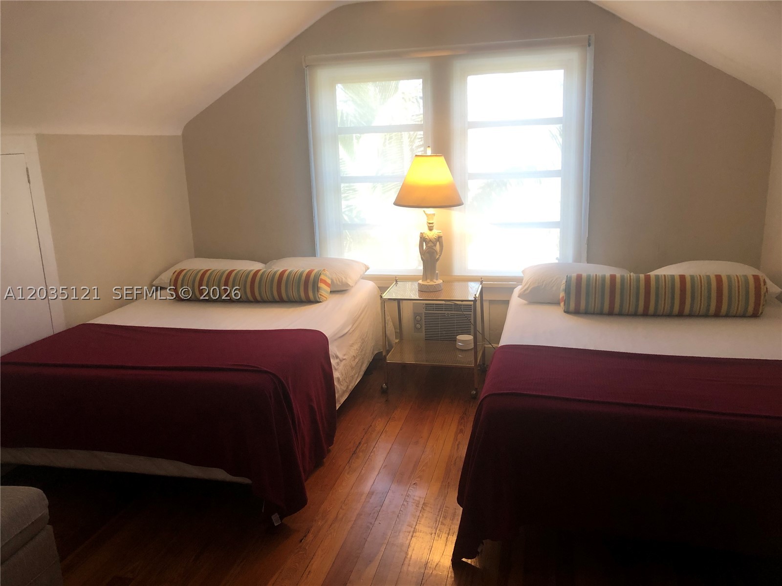 1ST WESTMORELAND ADDN - Residential Income