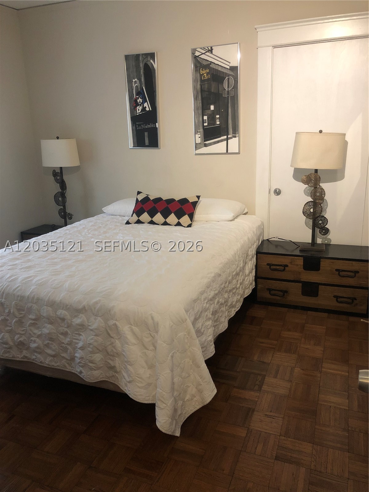 1ST WESTMORELAND ADDN - Residential Income