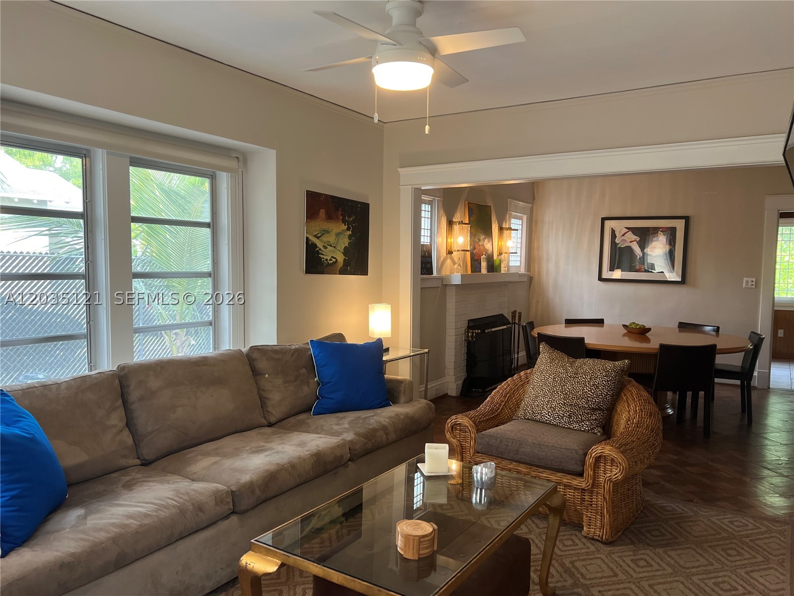 1ST WESTMORELAND ADDN - Residential Income
