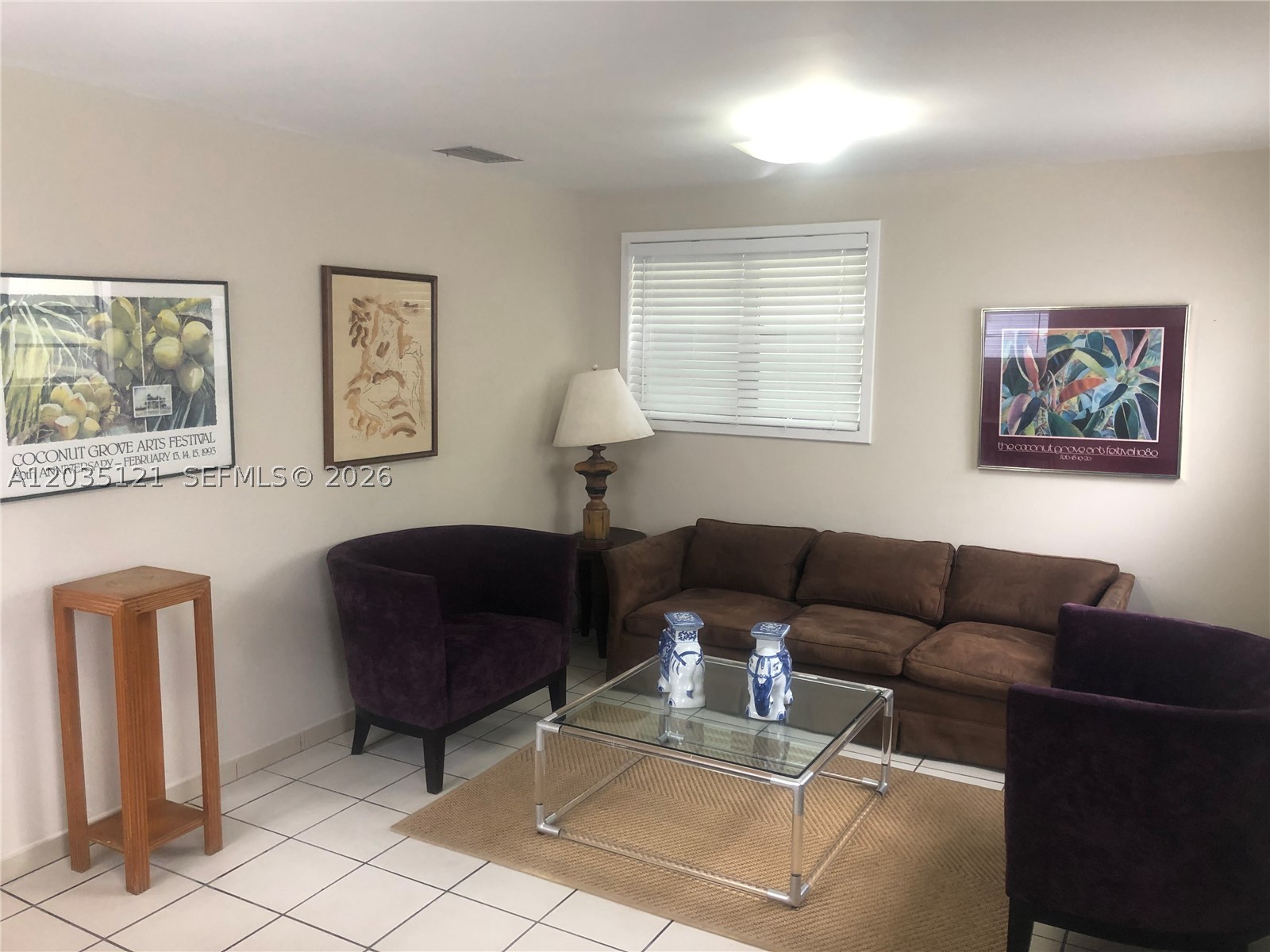 1ST WESTMORELAND ADDN - Residential Income