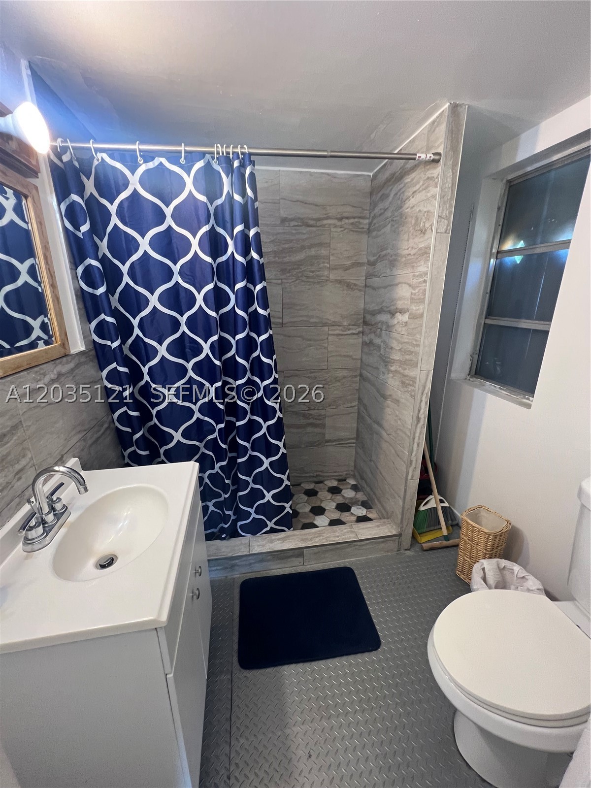 1ST WESTMORELAND ADDN - Residential Income
