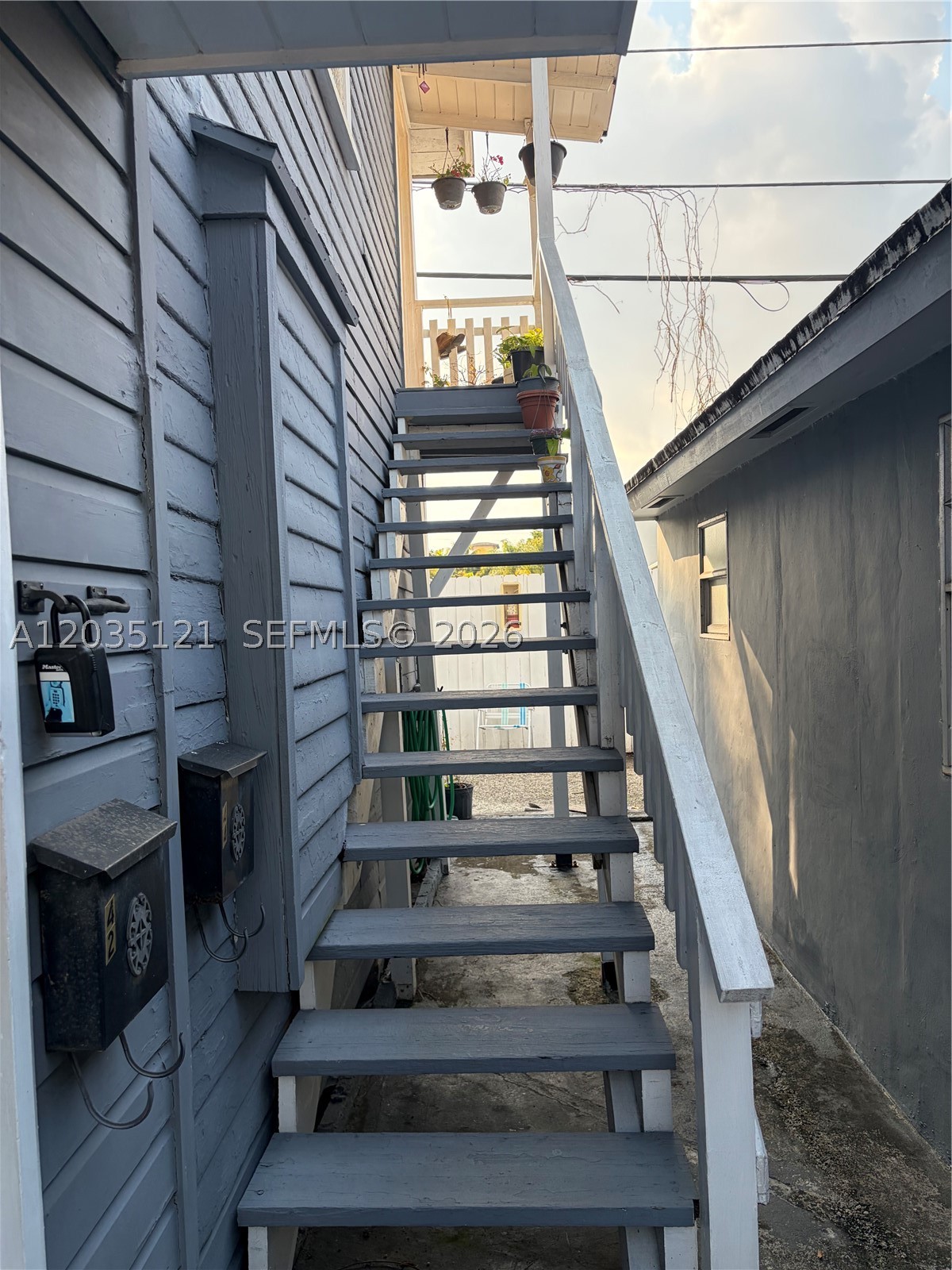 1ST WESTMORELAND ADDN - Residential Income