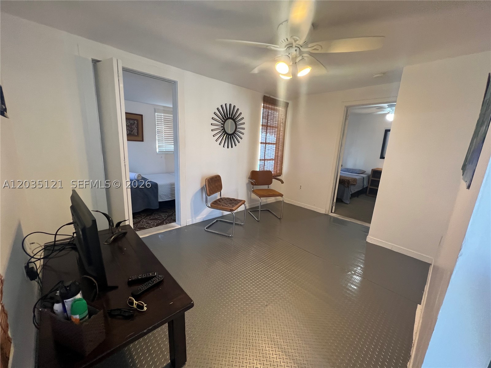 1ST WESTMORELAND ADDN - Residential Income