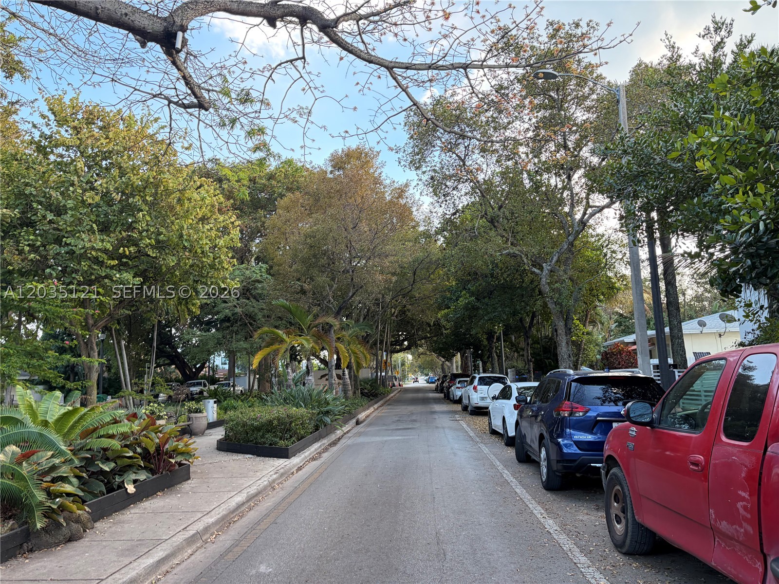 1ST WESTMORELAND ADDN - Residential Income