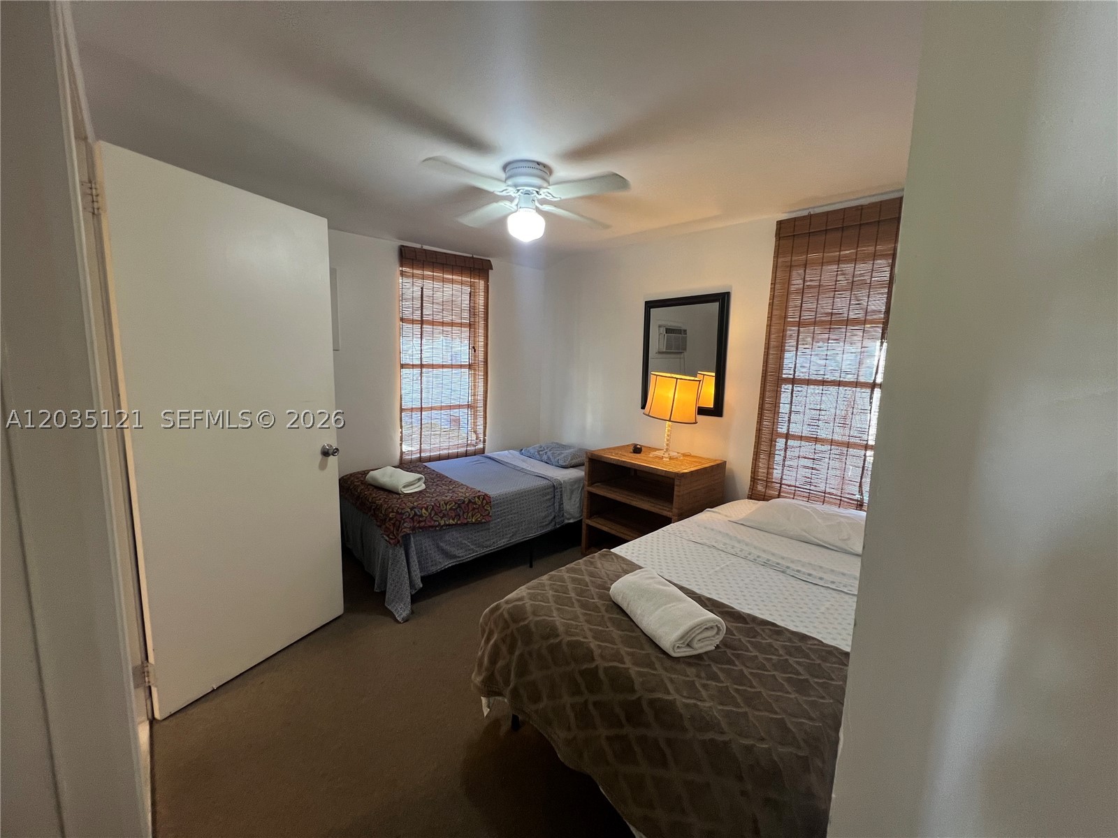1ST WESTMORELAND ADDN - Residential Income