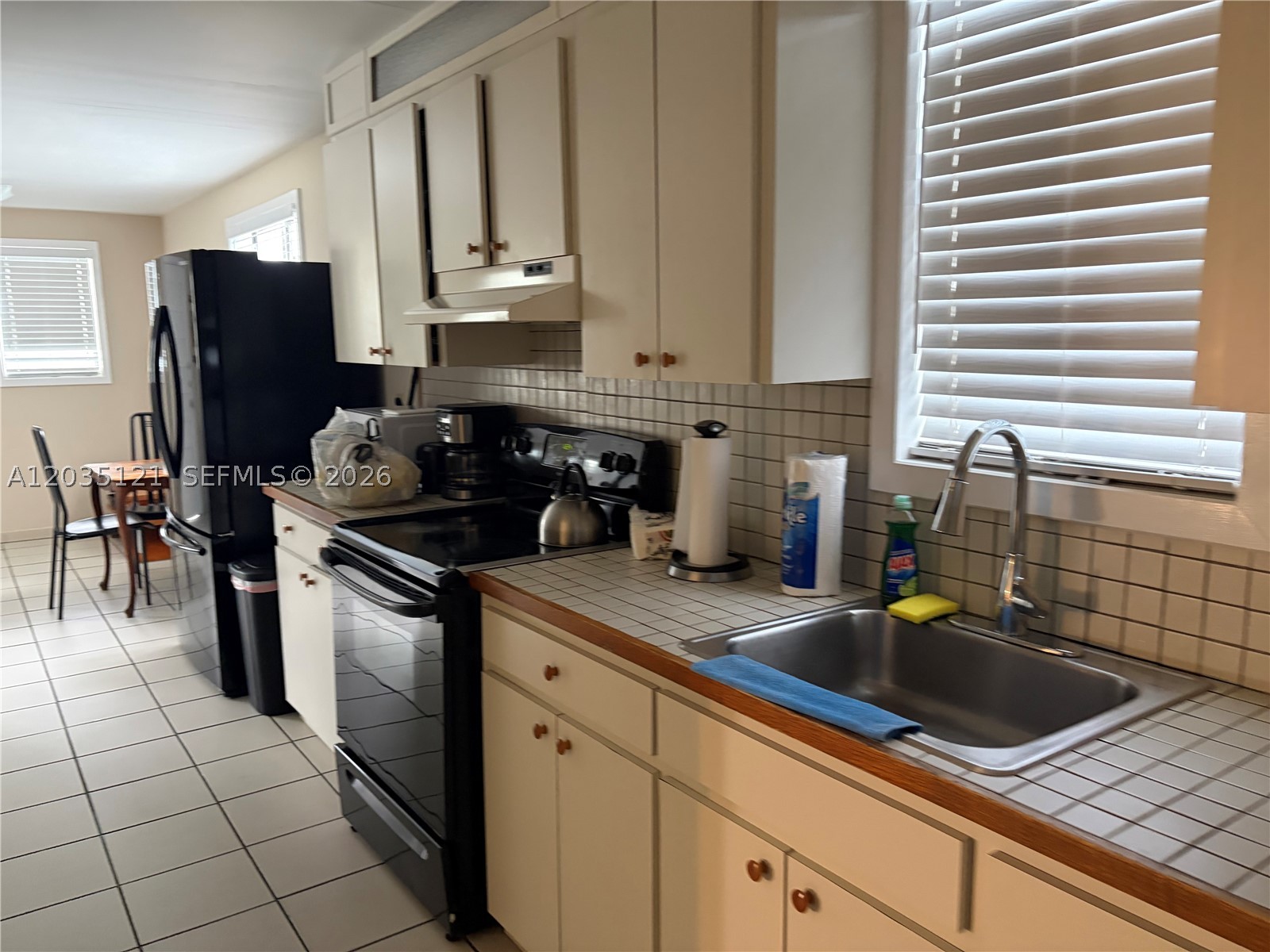 1ST WESTMORELAND ADDN - Residential Income