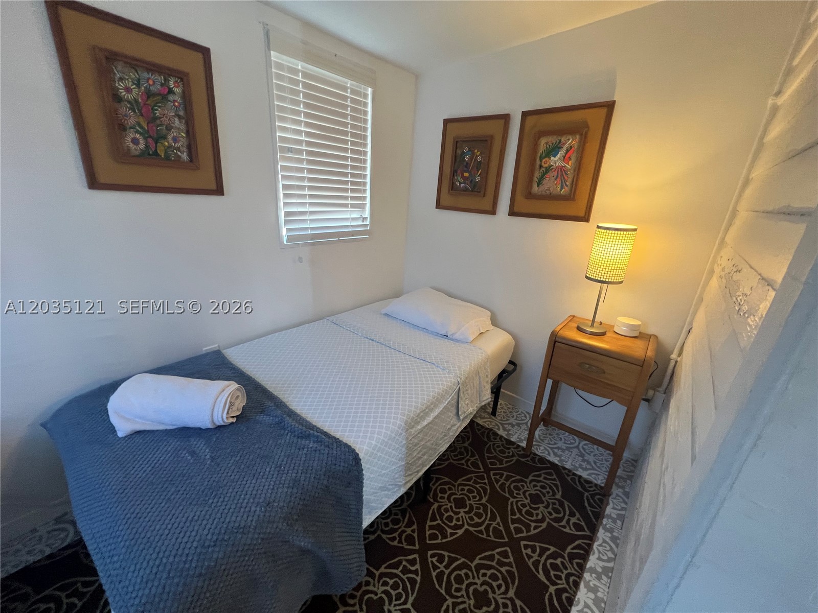 1ST WESTMORELAND ADDN - Residential Income