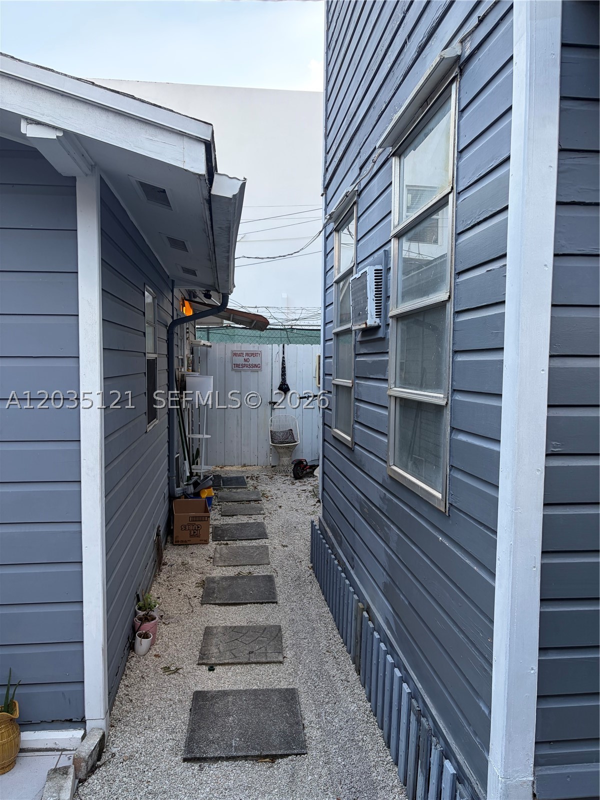 1ST WESTMORELAND ADDN - Residential Income