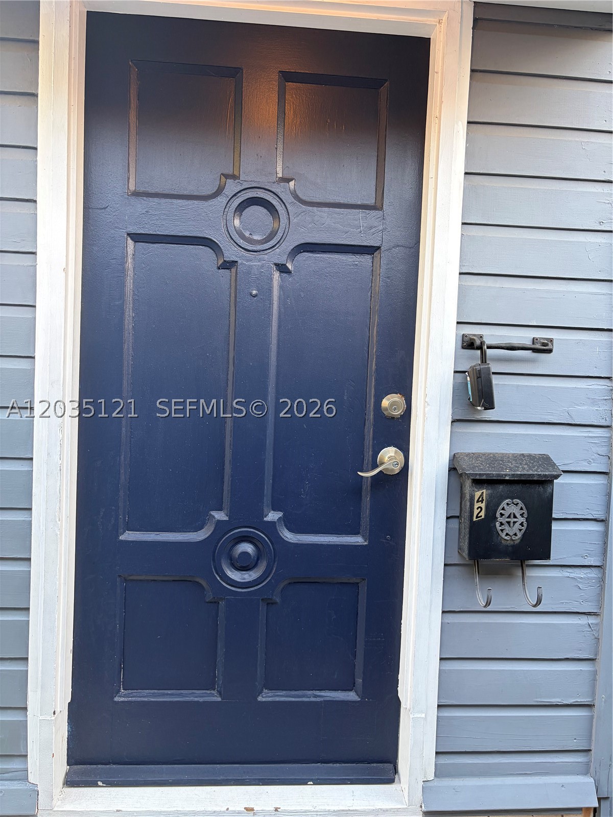1ST WESTMORELAND ADDN - Residential Income