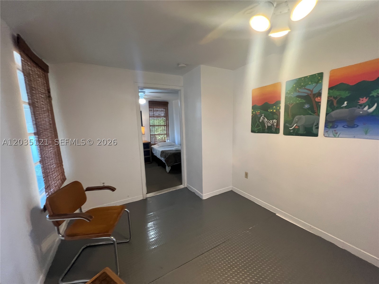 1ST WESTMORELAND ADDN - Residential Income