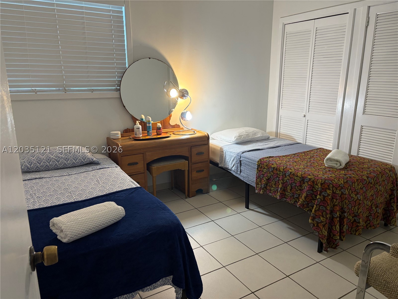 1ST WESTMORELAND ADDN - Residential Income