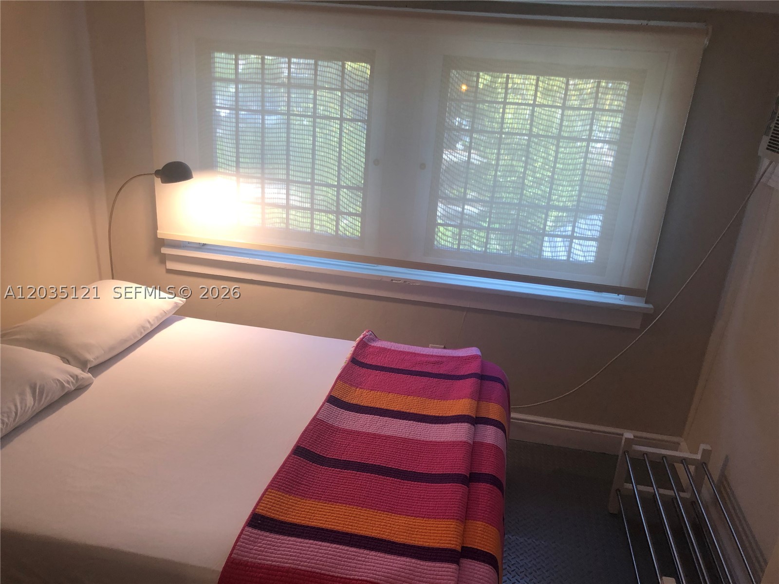 1ST WESTMORELAND ADDN - Residential Income