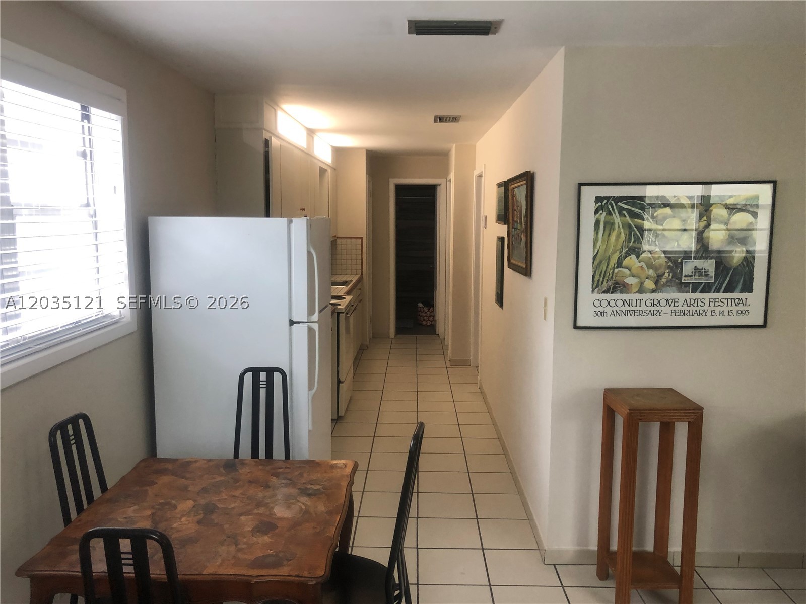 1ST WESTMORELAND ADDN - Residential Income