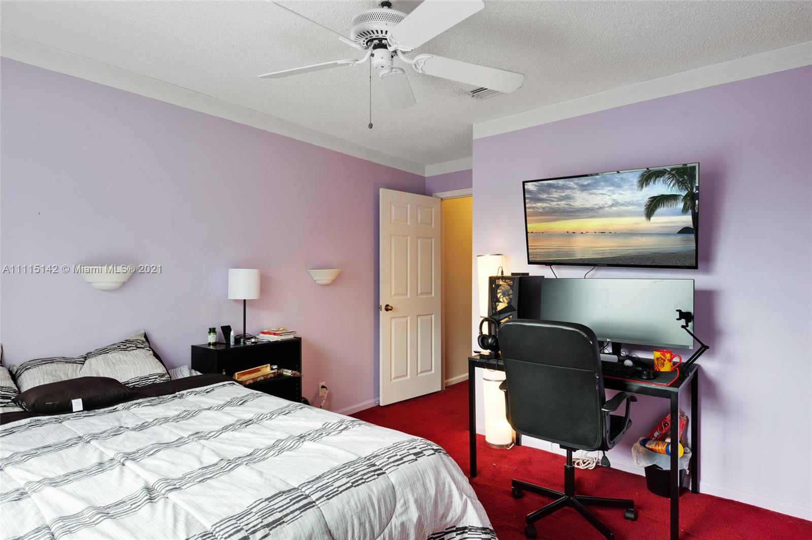 HOLIDAY SPRINGS EAST - Residential