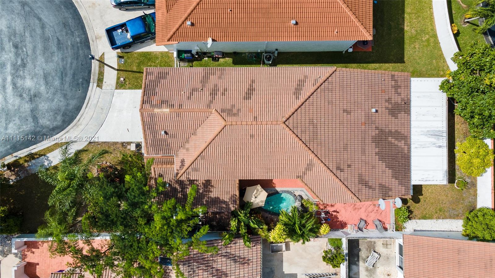 HOLIDAY SPRINGS EAST - Residential