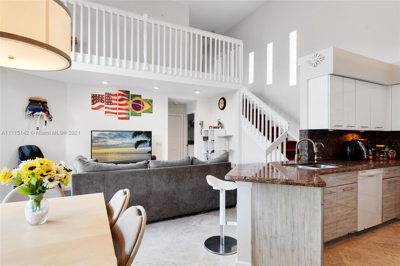 HOLIDAY SPRINGS EAST - Residential