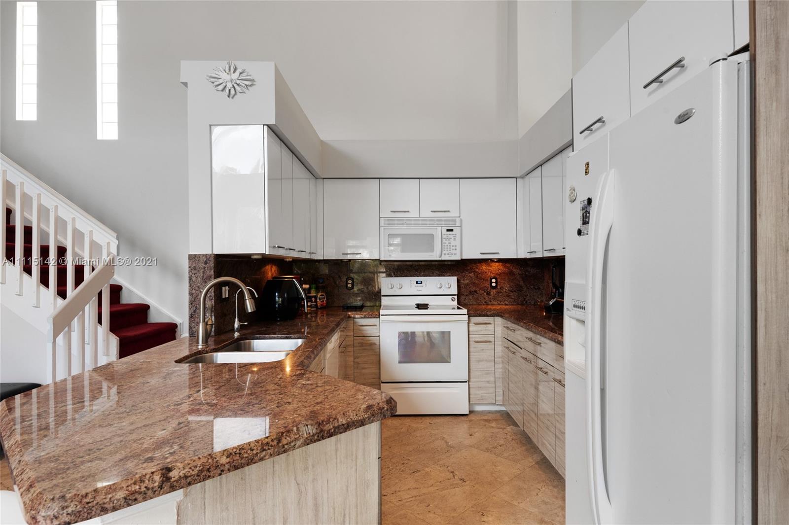 HOLIDAY SPRINGS EAST - Residential