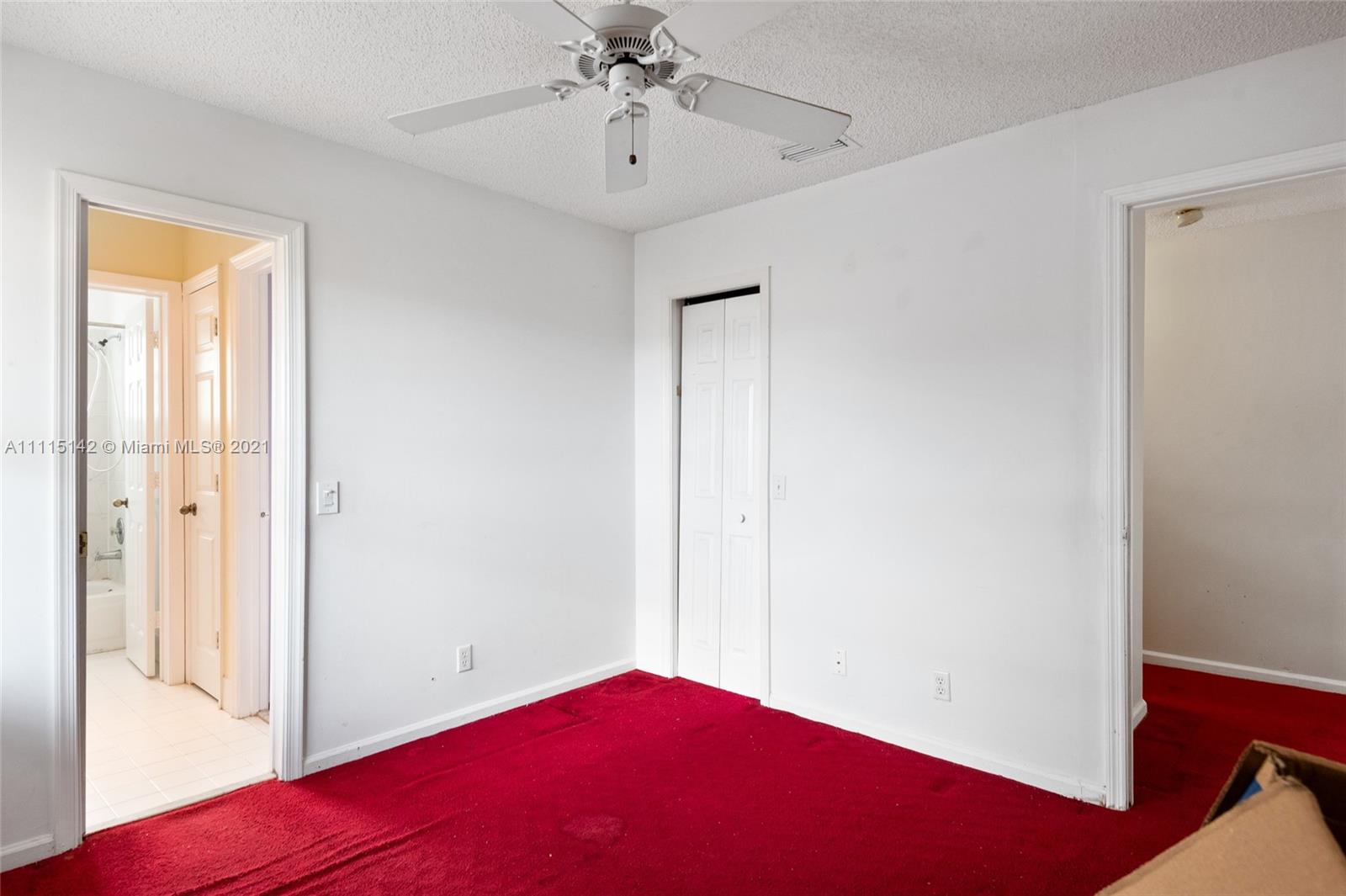 HOLIDAY SPRINGS EAST - Residential