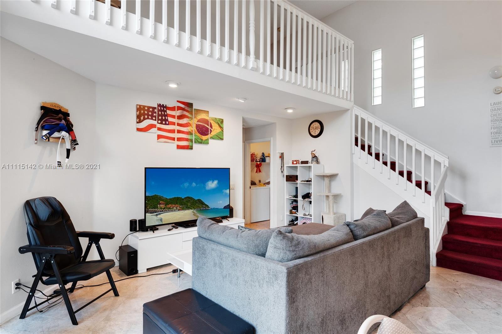 HOLIDAY SPRINGS EAST - Residential
