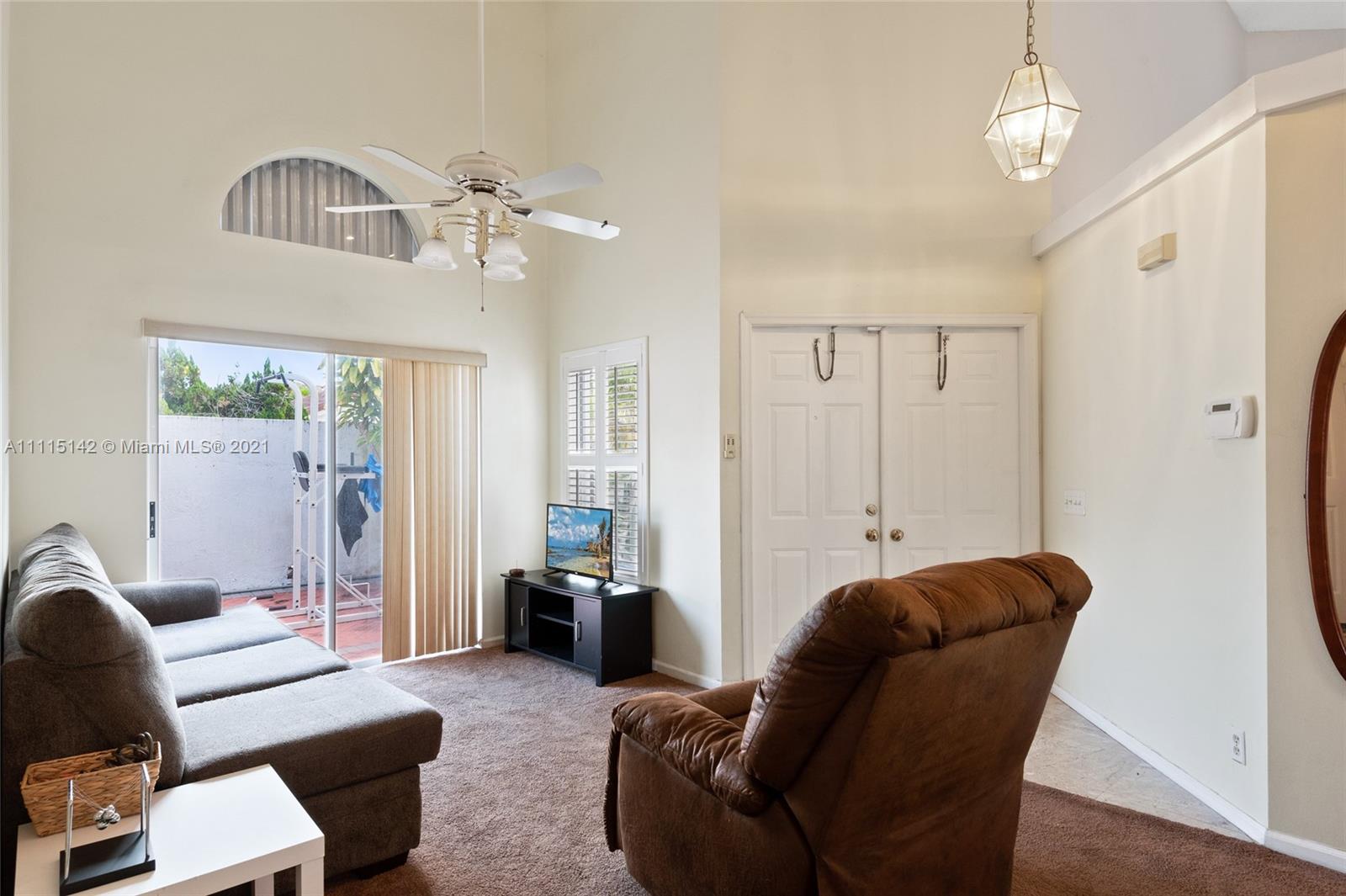 HOLIDAY SPRINGS EAST - Residential