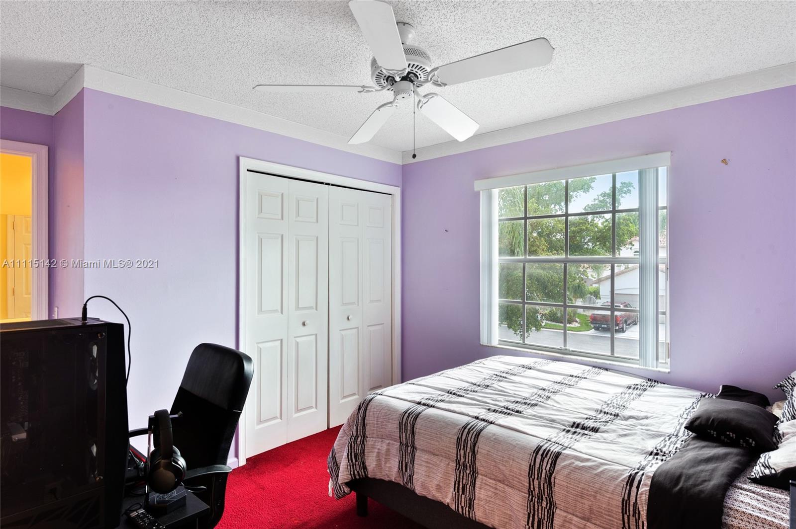 HOLIDAY SPRINGS EAST - Residential