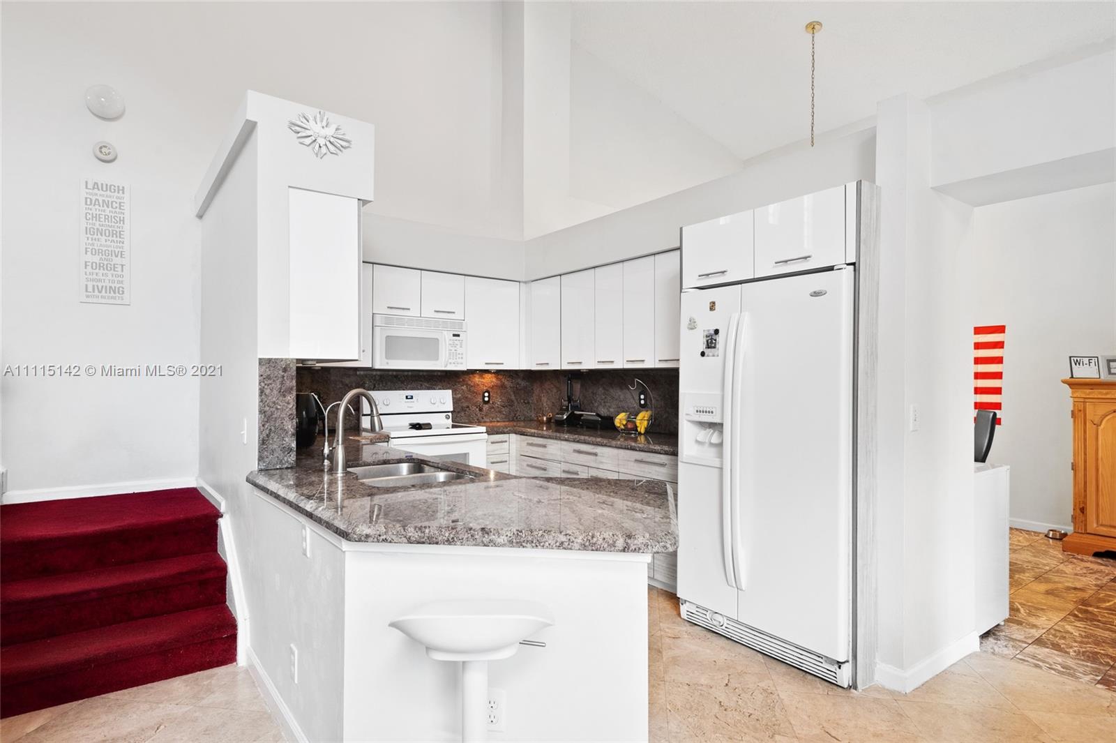 HOLIDAY SPRINGS EAST - Residential