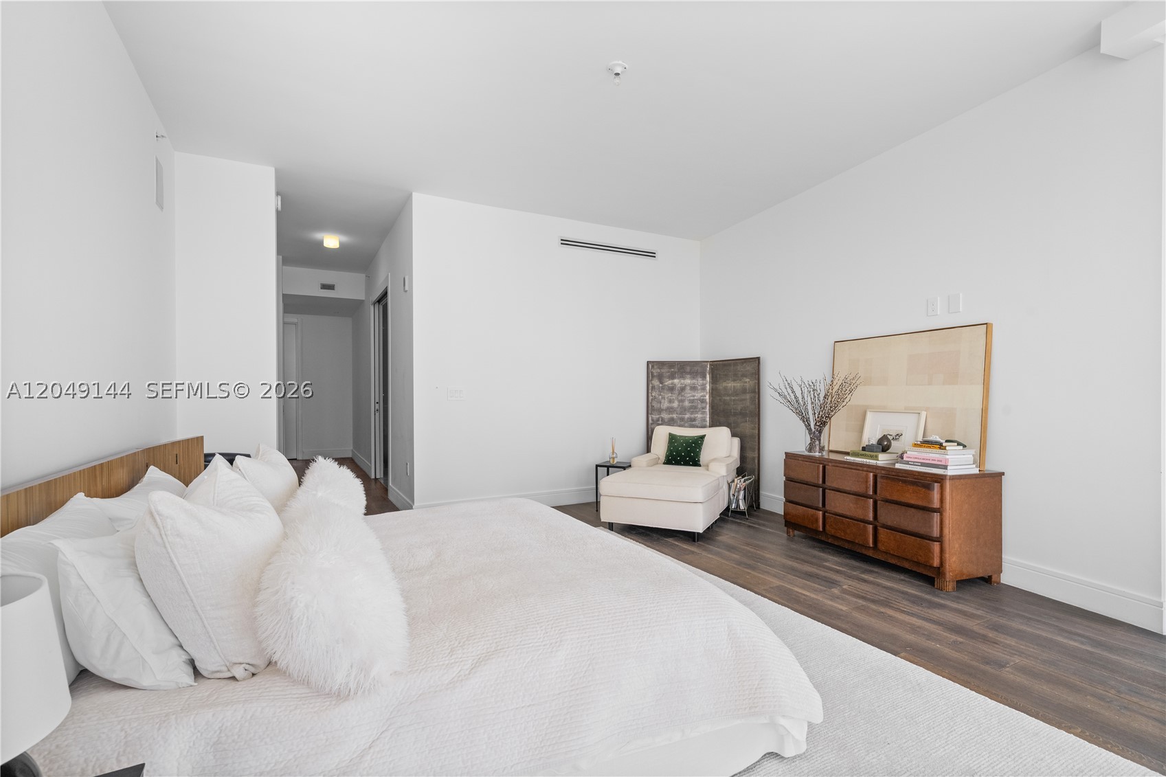 ECHO CONDO - Residential