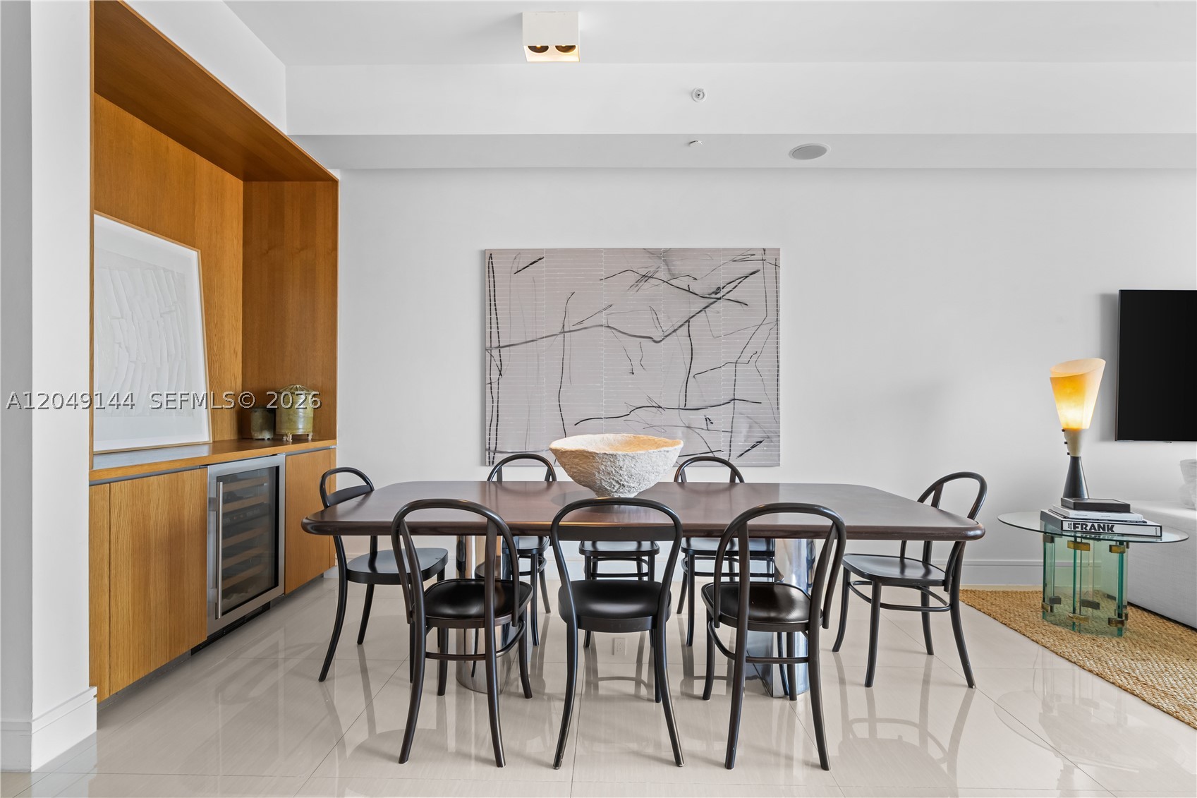 ECHO CONDO - Residential