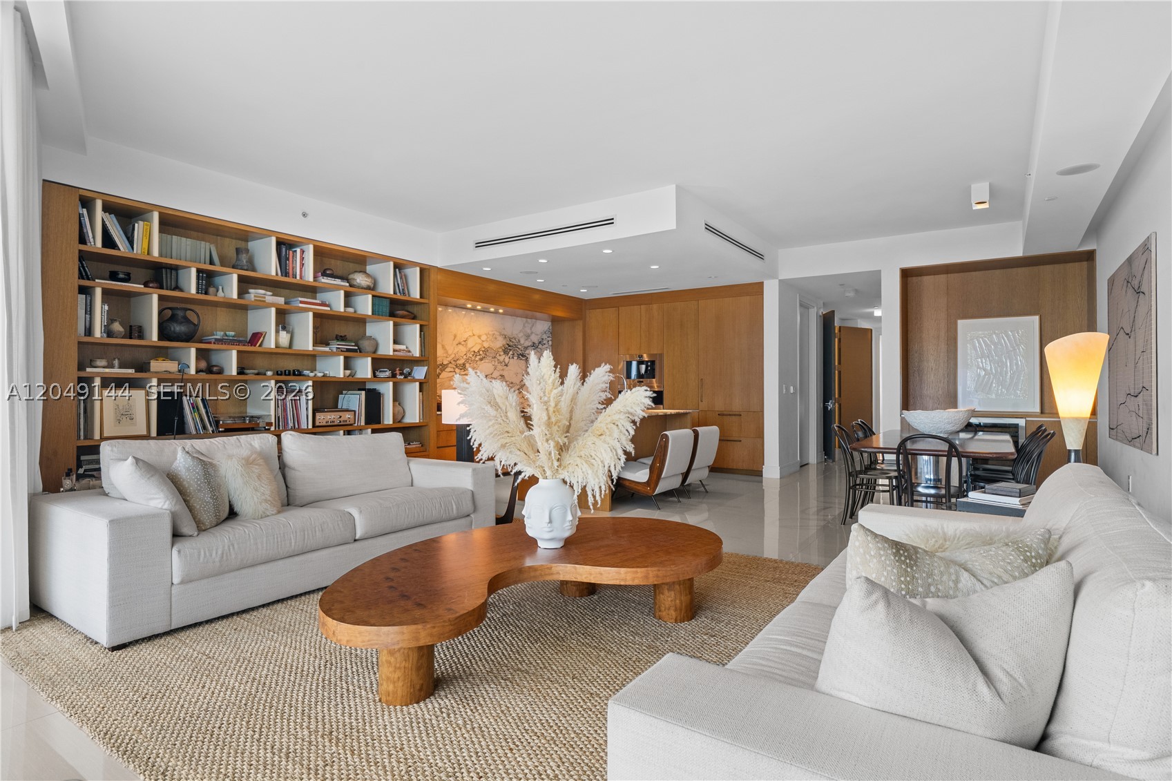 ECHO CONDO - Residential