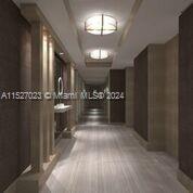 DELVISTA TOWERS CONDO - Residential Lease