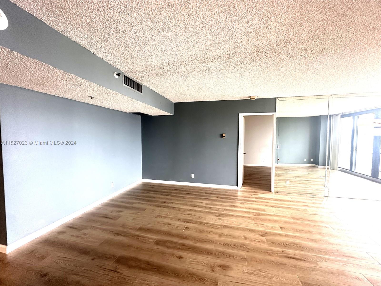 DELVISTA TOWERS CONDO - Residential Lease