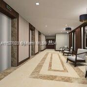 DELVISTA TOWERS CONDO - Residential Lease