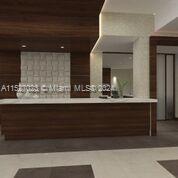 DELVISTA TOWERS CONDO - Residential Lease