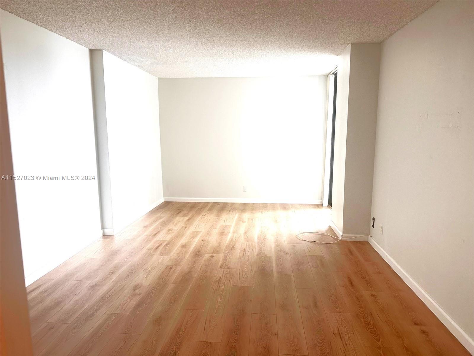DELVISTA TOWERS CONDO - Residential Lease