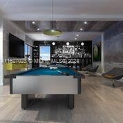 DELVISTA TOWERS CONDO - Residential Lease