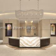 DELVISTA TOWERS CONDO - Residential Lease