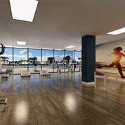 DELVISTA TOWERS CONDO - Residential Lease