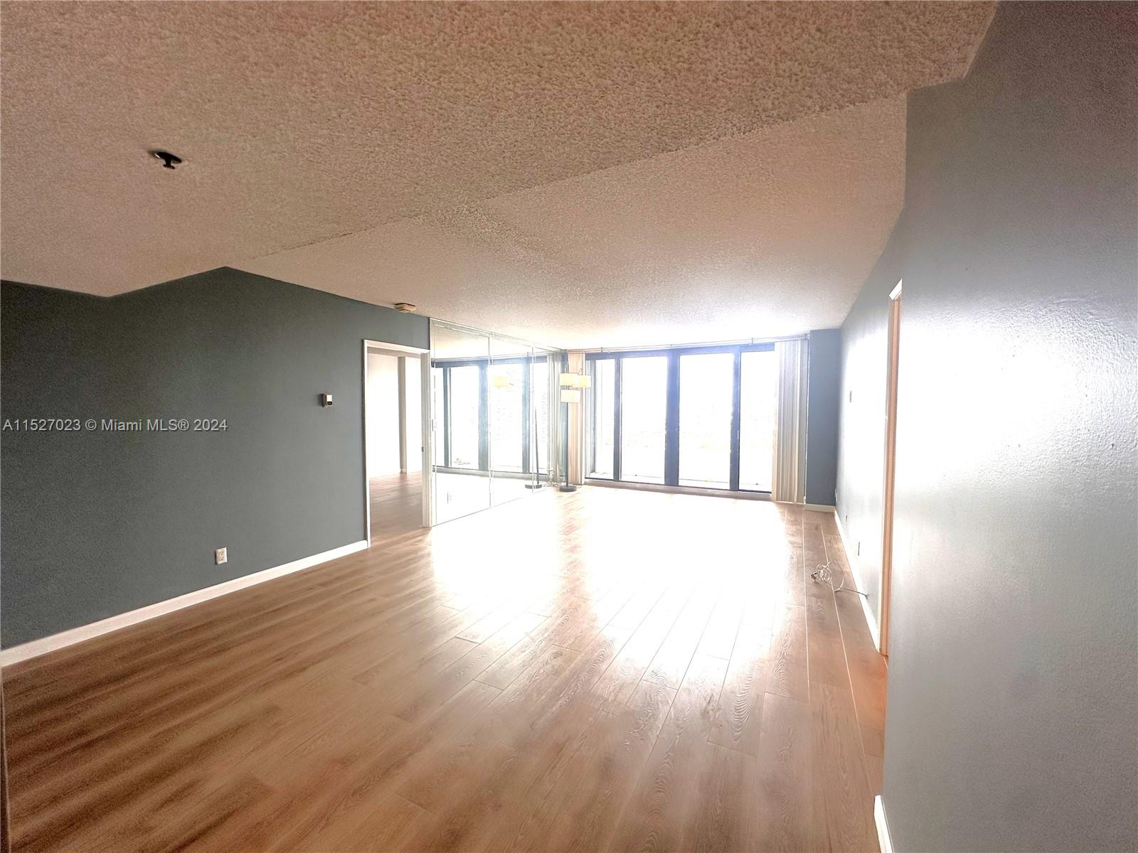 DELVISTA TOWERS CONDO - Residential Lease