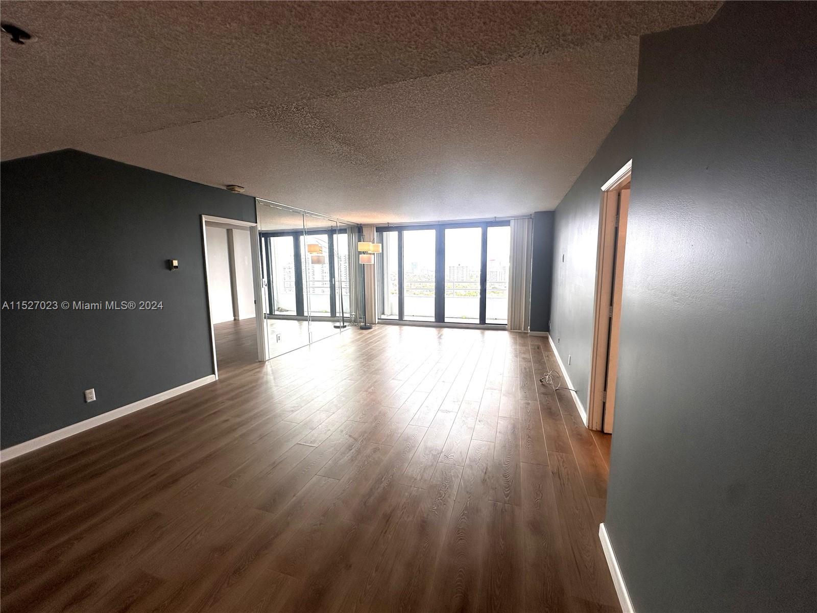 DELVISTA TOWERS CONDO - Residential Lease