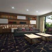 DELVISTA TOWERS CONDO - Residential Lease