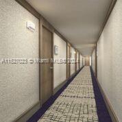 DELVISTA TOWERS CONDO - Residential Lease